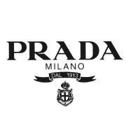 prada stock manager salary|Prada Stock Manager Salaries .